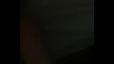 Interracial nga porno