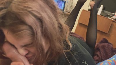 Porno sa taas nga tikod