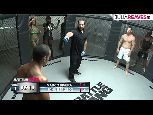 ❤️ Ang Ultimate Fighter nakig-away sa usa ka numero nga babaye pagkahuman sa away sa ring Maanindot nga porn sa ceb.sitevox.top ❌