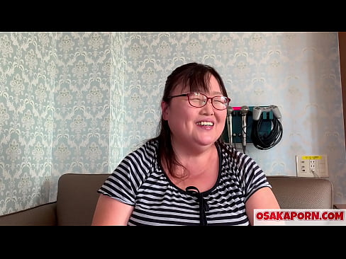 ❤️ Ang tambok nga Hapones nga inahan nagpakita sa iyang dagkong mga suso ug nalingaw og sex toy. Usa ka 51-anyos nga inahan nga taga-Asia ang naghisgot bahin sa iyang kasinatian sa sekso. Yukiko 1 OSAKAORN fatty milf Maanindot nga porn sa ceb.sitevox.top ❌