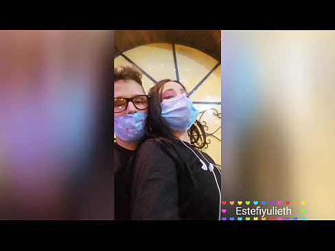 ❤️ Damn quarantine nagpabuang nako. Maanindot nga porn sa ceb.sitevox.top ❌