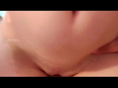 ❤️ Natulog sa kwarto sa akong ate ug mao to nakamata ko Maanindot nga porn sa ceb.sitevox.top ❌