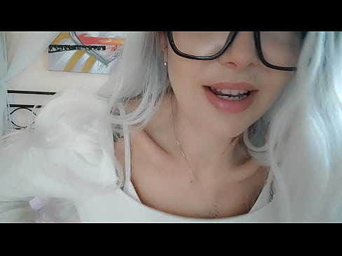 ❤️ anak, ayaw kaulaw! normal ang pagtindog. Nakakat-on si stepmother sa pagpugong sa iyang kaugalingon Maanindot nga porn sa ceb.sitevox.top ❌