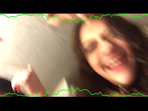 ❤️ Duha ka sexy brunette emosyonal nga panty nagpabilin bastards quirky bitch Maanindot nga porn sa ceb.sitevox.top ❌