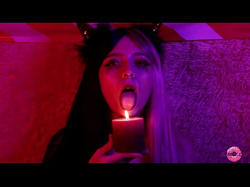 ❤️ Madasigon nga Blowjob gikan sa Sexy Succubus nga adunay Katumanan sa Baba Maanindot nga porn sa ceb.sitevox.top ❌