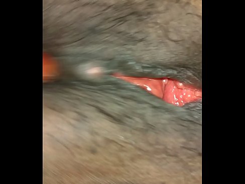 ❤️ Ipakaylap ang Akong Tambok nga Pussy Himoa Kini nga Squirt Maanindot nga porn sa ceb.sitevox.top ❌
