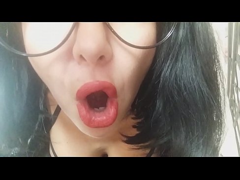 ❤️ Honey, dili ka pasudlon sa imong stepmom karon sa eskwelahan... I need you so much... Maanindot nga porn sa ceb.sitevox.top ❌