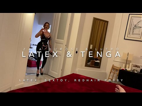 ❤️ Pula ang ulo nga stepsister sa latex nga costume gibiaybiay sa stepbrother Maanindot nga porn sa ceb.sitevox.top ❌