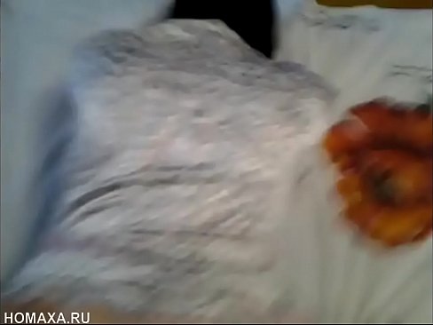 ❤️ Gipanghimaraut ang iyang asawa sa usa ka matahum nga asno Maanindot nga porn sa ceb.sitevox.top ❌