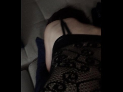 ❤️ Si ja perdasham babava Bugarka ka mene in stan. Maanindot nga porn sa ceb.sitevox.top ❌