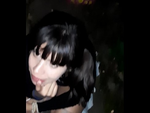 ❤️ Sa dalan nanghubag ang kinatawo baylo sa kendi Maanindot nga porn sa ceb.sitevox.top ❌