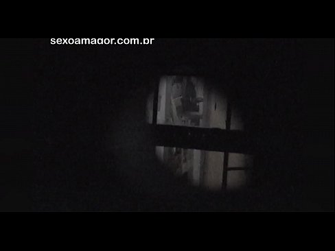 ❤️ Si Blondie sekretong nakuhaan og video sa usa ka voyeur sa kasilinganan nga gitago sa luyo sa mga haw-ang nga tisa Maanindot nga porn sa ceb.sitevox.top ❌