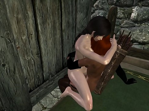 ❤️ sa bakasyon,ug gigamit ang mga lawas sa tsbbe ug unpe maximum actors,succubus ug nord Maanindot nga porn sa ceb.sitevox.top ❌