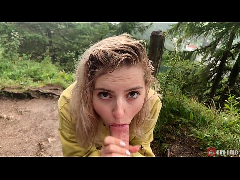 ❤️ Babaye milamoy cum human sa usa ka publiko blowjob - Eva Elfi Maanindot nga porn sa ceb.sitevox.top ❌