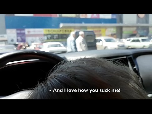 ❤️ Gisuyop diha mismo sa parkinganan gawas sa supermarket Maanindot nga porn sa ceb.sitevox.top ❌