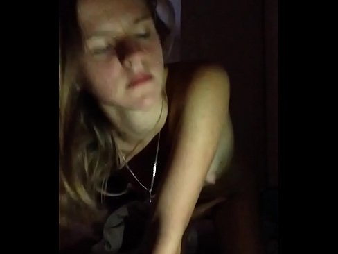 ❤️ Ang usa ka babaye masturbates ug cums Maanindot nga porn sa ceb.sitevox.top ❌