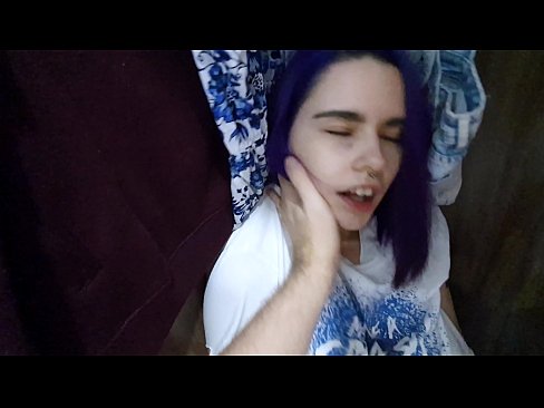 ❤️ Nakit-an akong igsoong babaye sa aparador ug gitabangan siya sa iyang cum Maanindot nga porn sa ceb.sitevox.top ❌